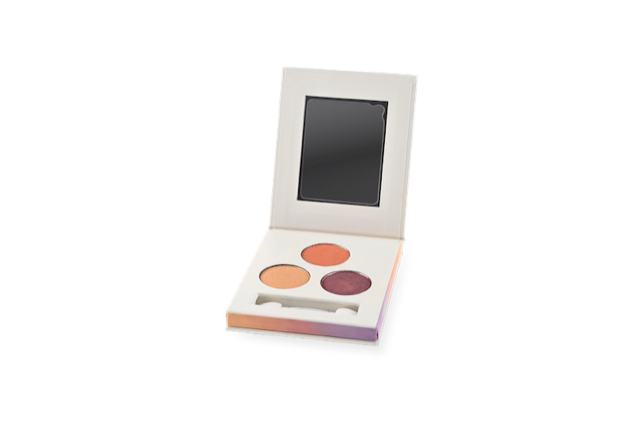 Eye Shadow_Brown_2