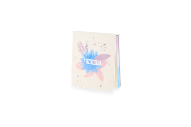 Eye Shadow_Pink_1