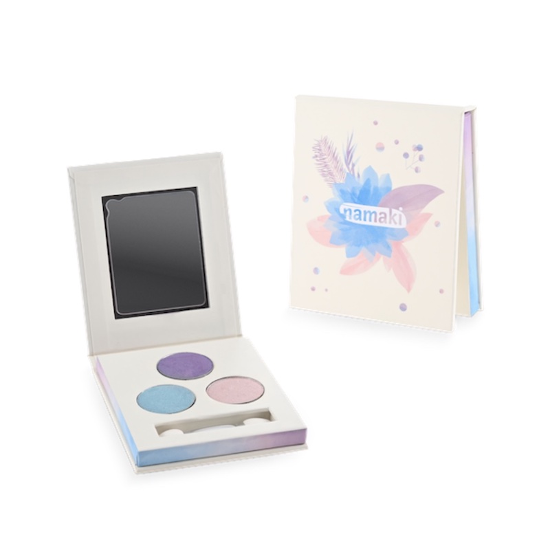 Eye Shadow_Pink_1A (1)