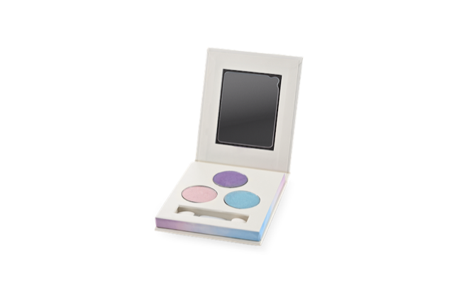 Eye Shadow_Pink_2