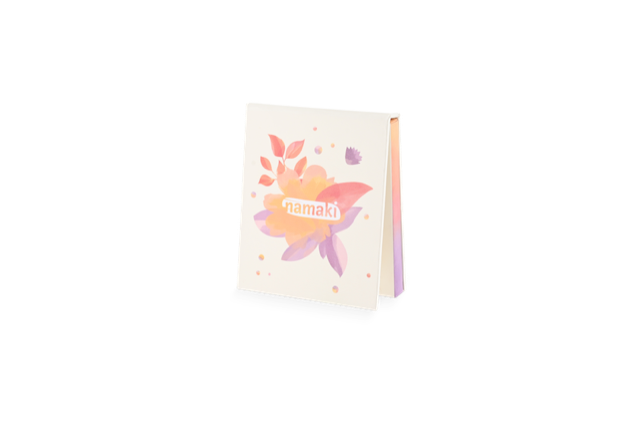 unnamed