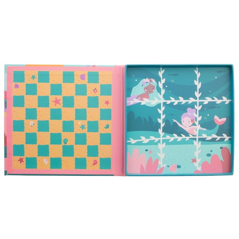 20250410161039_38effcb4