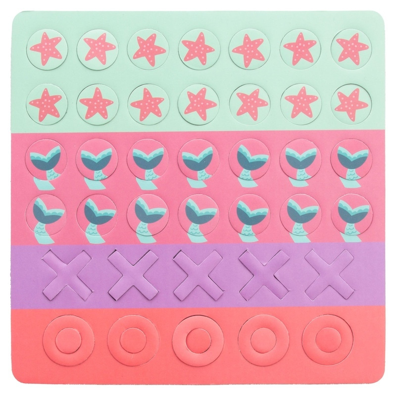 20250410161039_b19d0a80