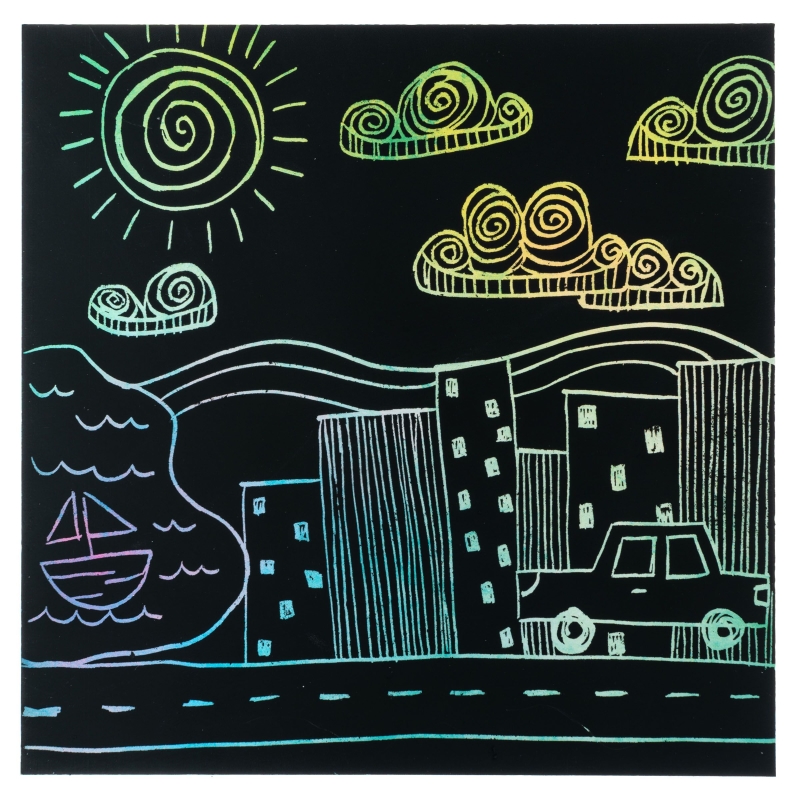 SJ310680_A_BLANKSSCRATCHED