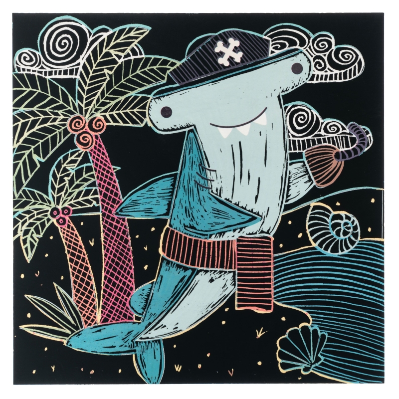 SJ310680_A_SCRATCHED