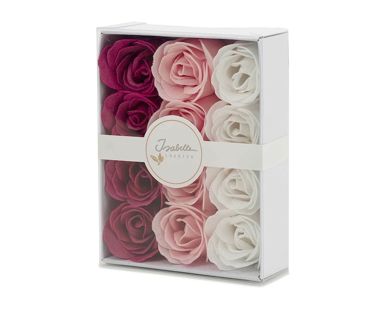 47064-1-luxury-gift-box-br-with-12-soap-confetti-roses-1