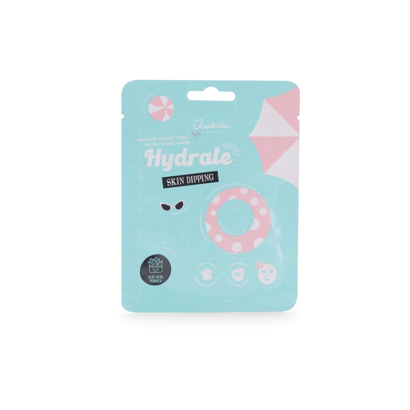 facial-sheet-mask-hydrate-aloe-vera_17299