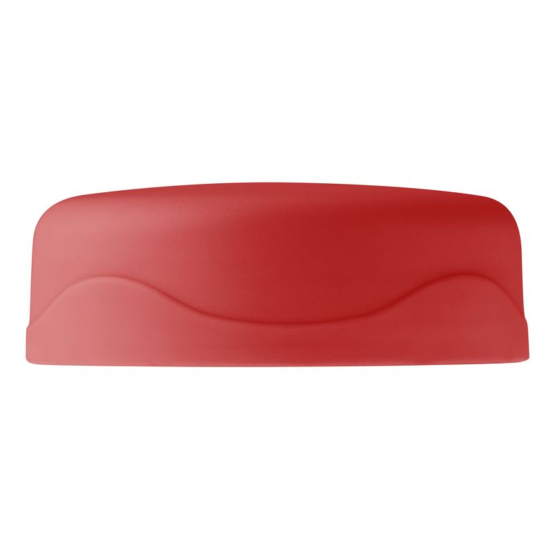SJ130462_A_LID