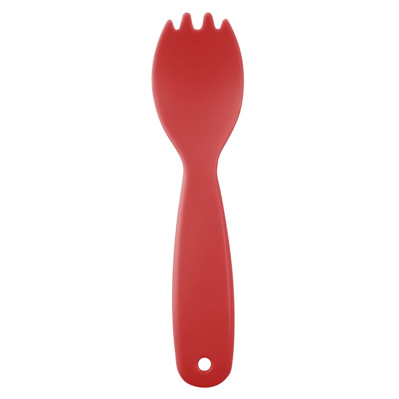 SJ130462_A_SPORK
