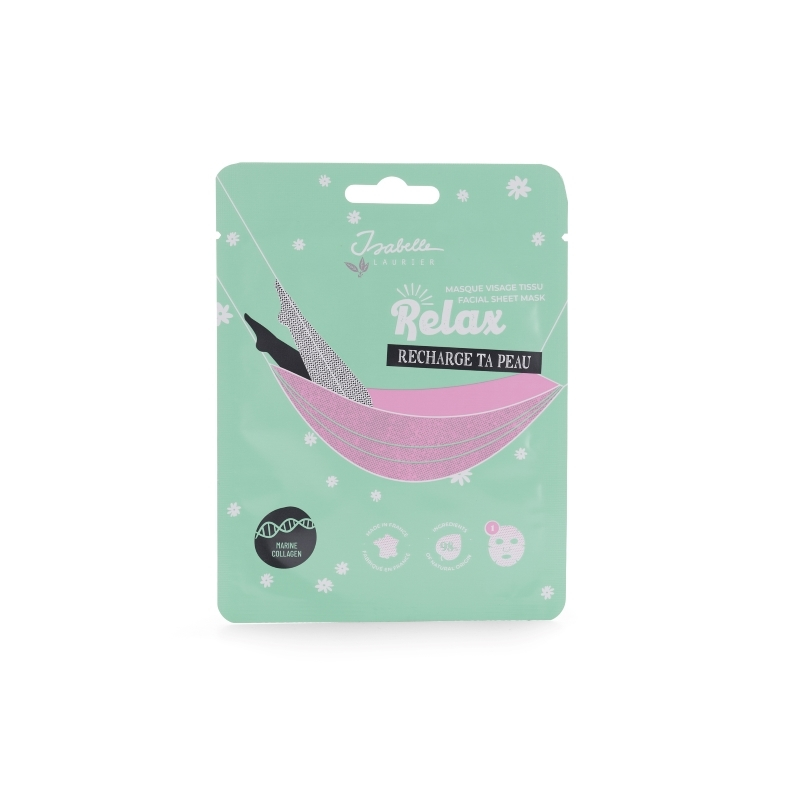 20251024143039_38cbff4b