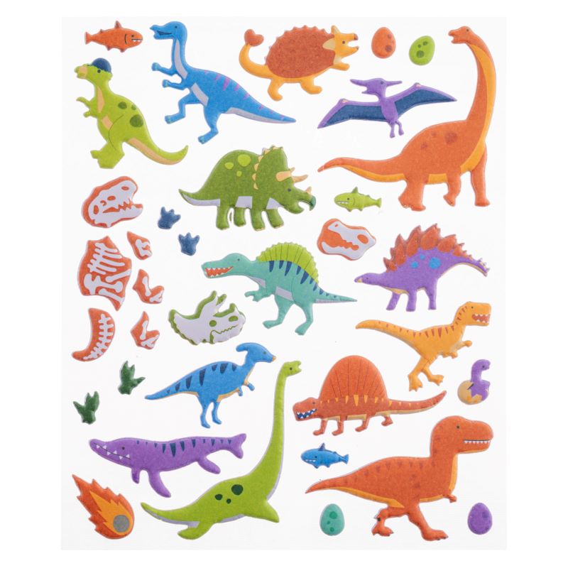 SJ129459A_A_STICKERS